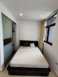 Dunearn Suites (D11), Apartment #557350711
